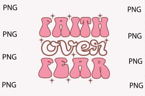Breast Cancer Sublimation Faith over Fe Review for Real Projects
