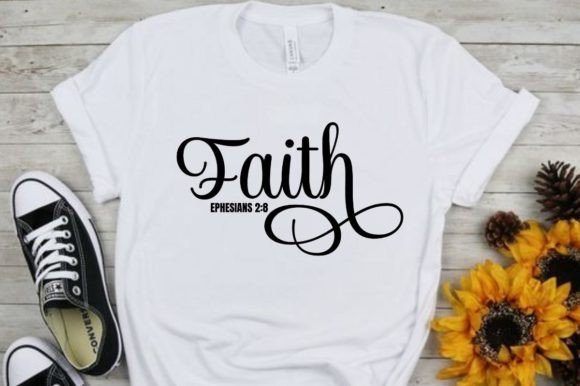 Faith Beautiful Graphic Design Review: A Thoughtful Choice for Real Projects