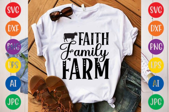 Faith Family Farm-2: A Designer’s Real-World Evaluation