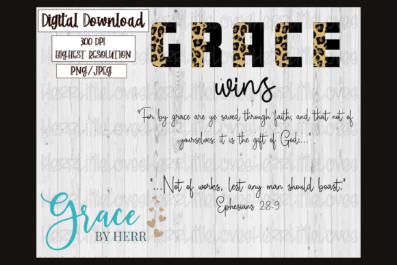 Grace Wins Ephesians Scripture SVG Review for Real Projects