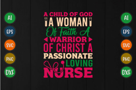 Loving Nurse, Woman Day, Nursing SVG: A Faith-Fueled Embroidery Design Review
