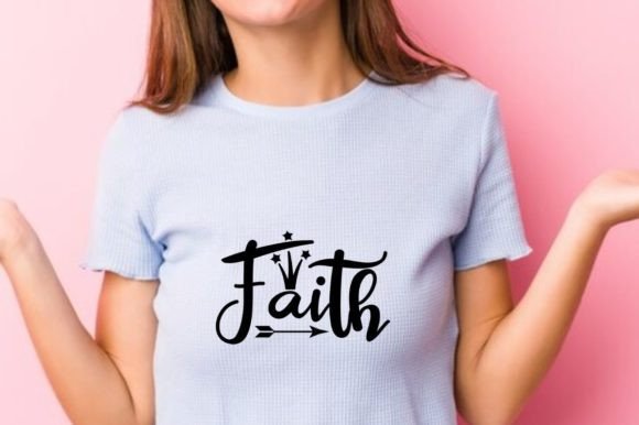 Reviewing Faith Graphic Design for Real Embroidery Projects