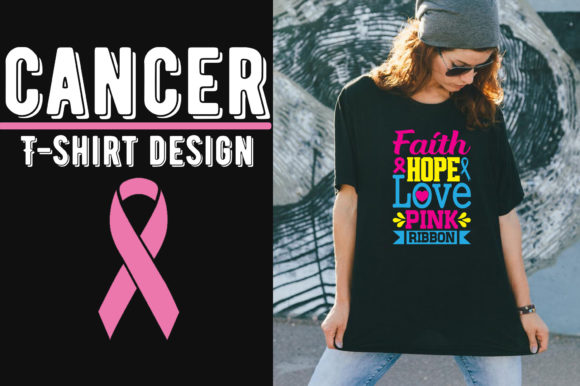 Reviewing Faith Hope Love -Pink Ribbon for Real Embroidery Projects
