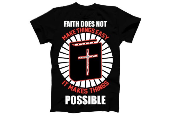 Why Faith Embroidery Design Might Not Be for Everyone
